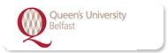 QUB Research profile