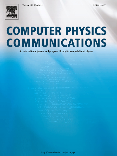 CPC Journal image