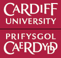 Cardiff Business School
