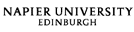 Napier University