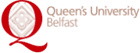 Queen's University Belfast