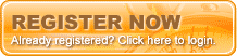 Register Now