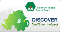 Discover Northern Ireland - official tourism site Discover Northern Ireland - official tourism site