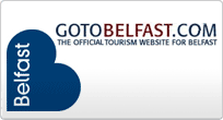 GotoBelfast - official tourism site GotoBelfast - official tourism site