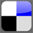 del.icio.us:xTITLEx add to del.icio.us
