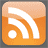 PATAT 2010 RSS Feed PATAT 2010 RSS Feed