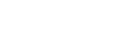 EEECS